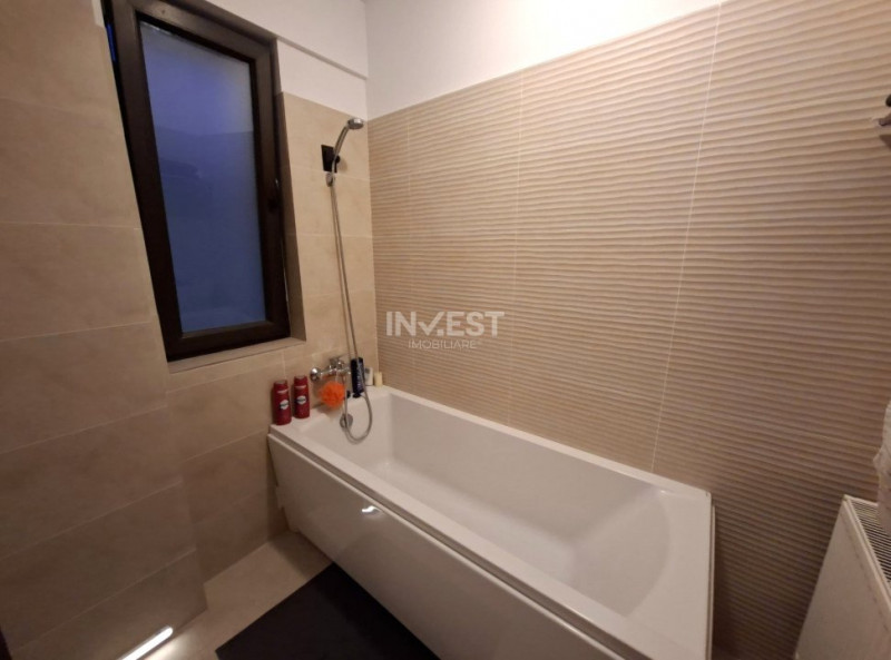 2 CAMERE DECOMANDAT POPAS PACURARI