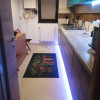 2 CAMERE DECOMANDAT POPAS PACURARI
