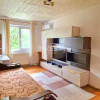 Apartament 2 camere - etaj 3 - Podu Roș