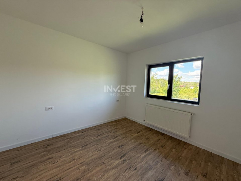 CASA 4 CAMERE VALEA ADANCA, BECI SI GARAJ, POSIBILITATE DE MUTARE IMEDIATA