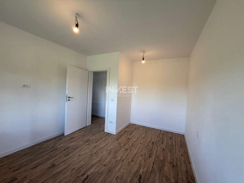 CASA 4 CAMERE VALEA ADANCA, BECI SI GARAJ, POSIBILITATE DE MUTARE IMEDIATA