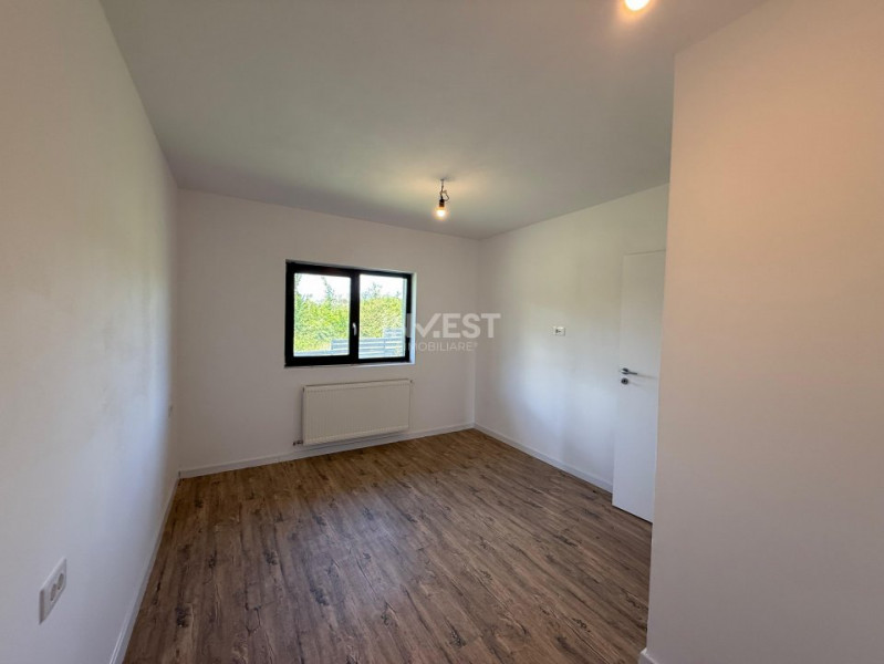 CASA 4 CAMERE VALEA ADANCA, BECI SI GARAJ, POSIBILITATE DE MUTARE IMEDIATA