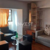 Apartament 1 Cameră Open Space, 43 mp, Mobilat și Utilat, Bloc Nou, Etaj 5/8
