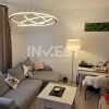 Alexandru- Apartament 3 camere renovat si mobilat- 81.900 euro 