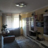 Apartament 1 camera, decomandat, etaj 2, mobilat, Frumoasa