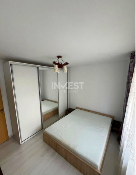 Apartament 2 camere-Tatarasi-Flux
