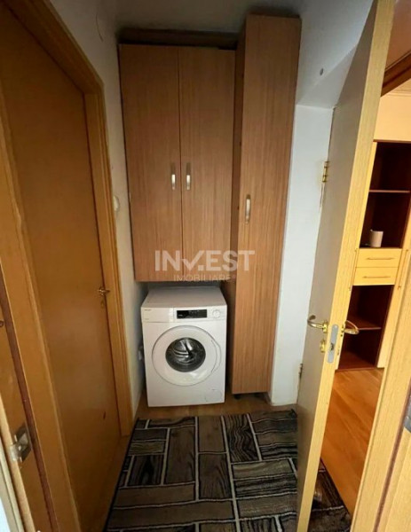 Apartament 2 camere-Tatarasi-Flux