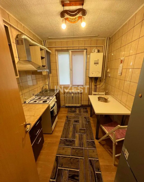 Apartament 2 camere-Tatarasi-Flux