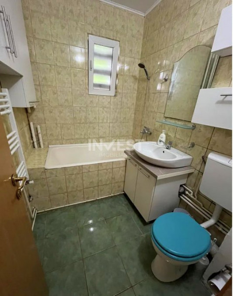 Apartament 2 camere-Tatarasi-Flux