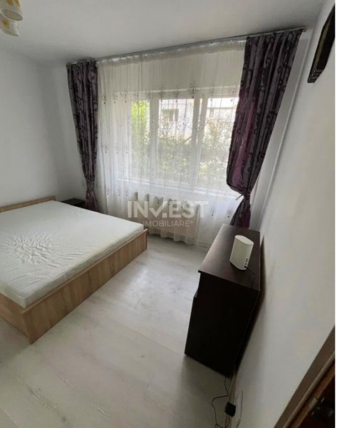 Apartament 2 camere-Tatarasi-Flux