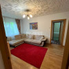 Apartament 2 camere-Tatarasi-Flux