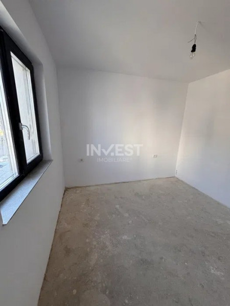 Dacia- Apartament 2 camere - etaj 1 