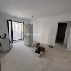 Dacia- Apartament 2 camere - etaj 1 