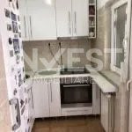 Apartament 2 camere, zona Canta, Iasi