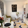 Apartament 2 camere, zona Canta, Iasi