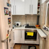 Apartament 2 camere, zona Canta, Iasi