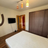 Apartament 2 camere, complet echipat – Nicolina, etaj 4/4 cu pod