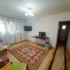 Zimbru- Apartament 3 camere, etaj 2- 90.500 euro 