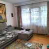 Apartament 2 camere - etaj 1 - Podu Roș, Țuțora