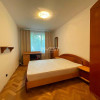 Apartament 2 camere decomandat-Tatarasi-etaj 1-bloc fara risc