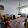 Apartament spațios 3 camere, 70 mp, zona Frumoasa, Iasi