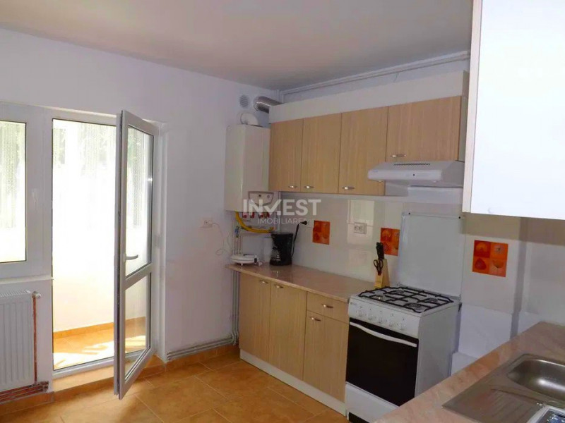 Apartament 2 camere-65mp-Tatarasi-Oancea-Bloc 1989