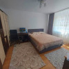 Apartament 1 cameră - etajul 1 - Piața Nicolina 