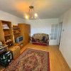 Apartament 2 camere decomandat-54mp-Metalurgie-bloc fara risc