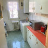 Apartament 3 camere - etajul 2 - Podu Roș, Cantemir 