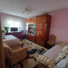 Dacia- Apartament 3 camere decomandat- Liber 