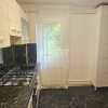 Apartament 2 camere complet renovat - etaj 2 - Podu Roș 
