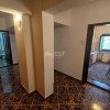 Apartament 3 camere si 2 bai, zona Pacurari - Posta, Iasi