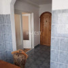 Zimbru- Apartament cu 1 camera decomandat- 73.000 euro 