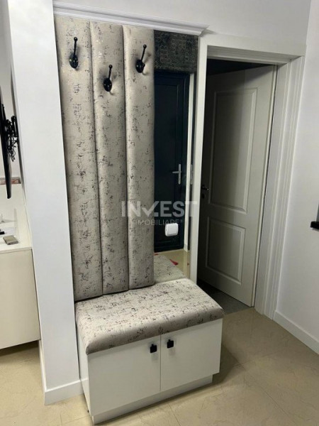 *Complet Mobilată* - Casă Individuală - 4 camere - Vișani