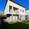 *Complet Mobilată* - Casă Individuală - 4 camere - Vișani