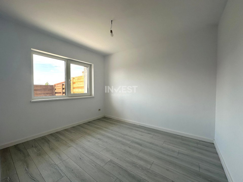 CASA 5 CAMERE POPAS PACURARI-VALEA LUPULUI