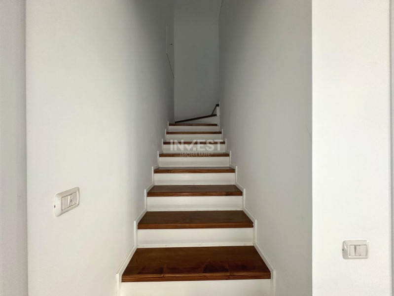 CASA 5 CAMERE POPAS PACURARI-VALEA LUPULUI