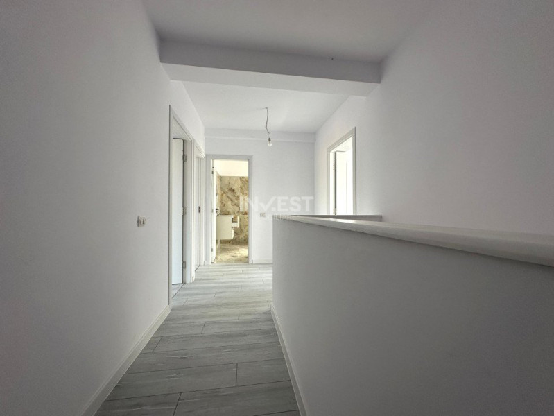 CASA 5 CAMERE POPAS PACURARI-VALEA LUPULUI