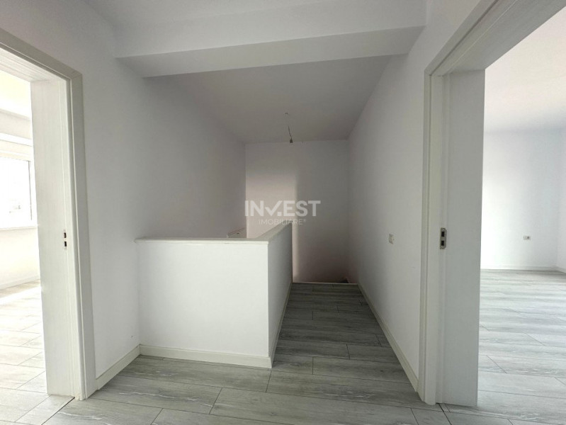 CASA 5 CAMERE POPAS PACURARI-VALEA LUPULUI