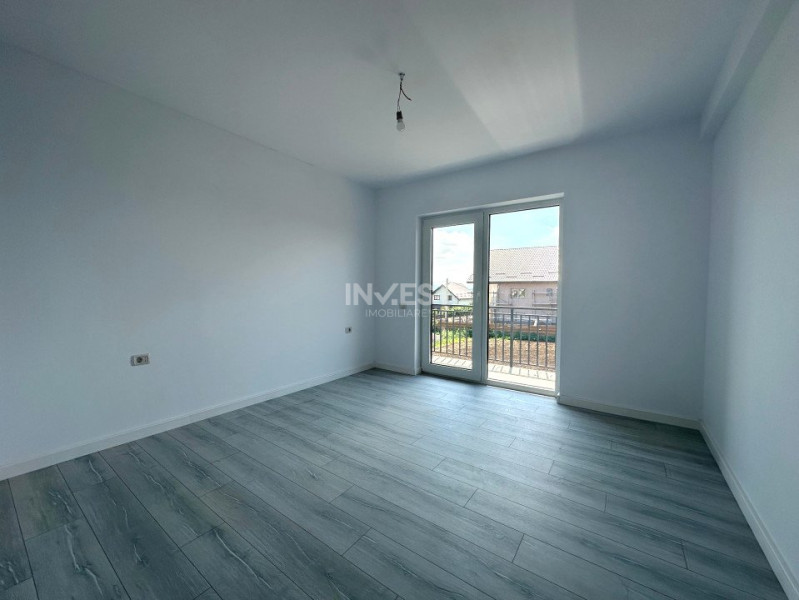 CASA 5 CAMERE POPAS PACURARI-VALEA LUPULUI