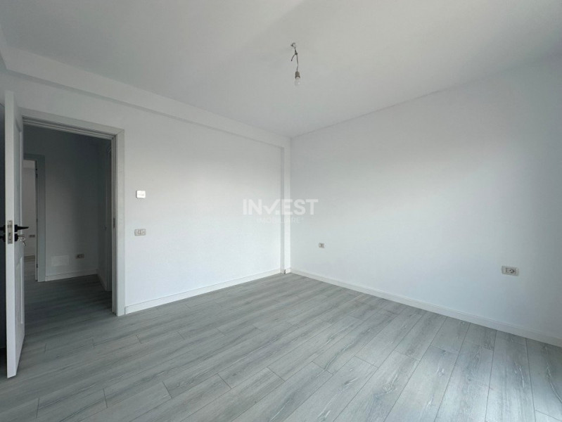 CASA 5 CAMERE POPAS PACURARI-VALEA LUPULUI