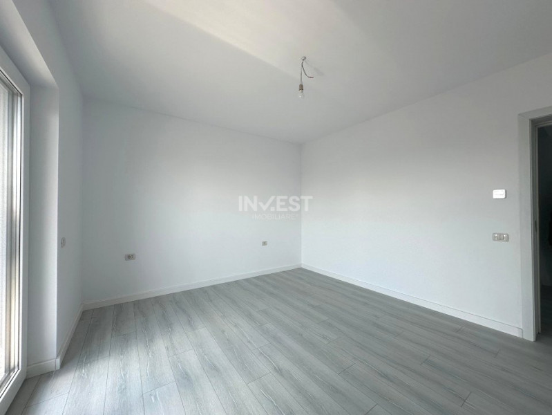 CASA 5 CAMERE POPAS PACURARI-VALEA LUPULUI