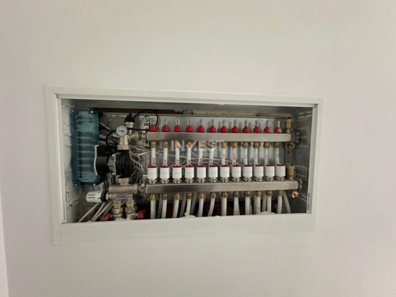 CASA 5 CAMERE POPAS PACURARI-VALEA LUPULUI