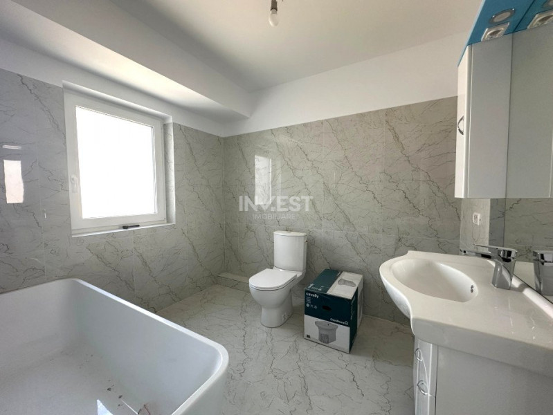 CASA 5 CAMERE POPAS PACURARI-VALEA LUPULUI