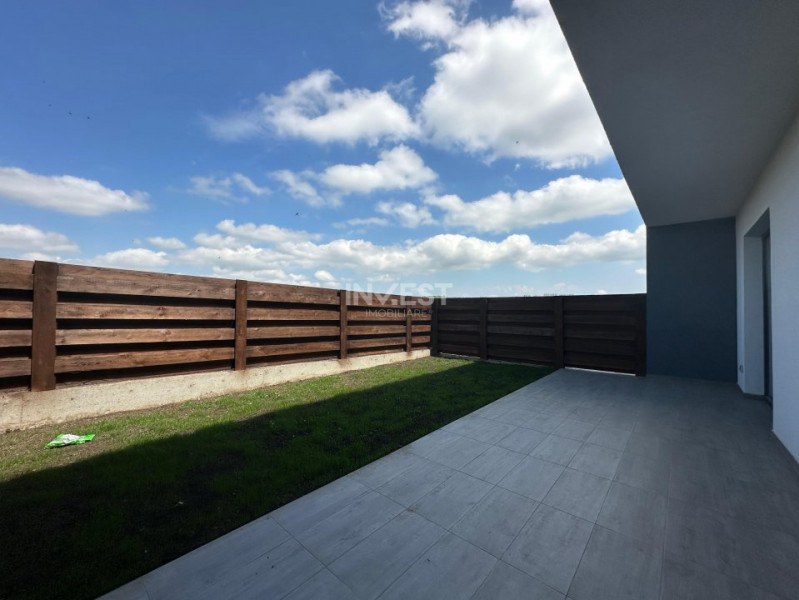 CASA 5 CAMERE POPAS PACURARI-VALEA LUPULUI