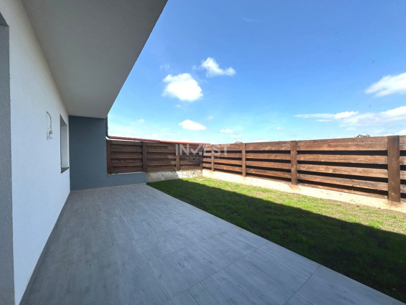 CASA 5 CAMERE POPAS PACURARI-VALEA LUPULUI