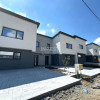 CASA 5 CAMERE POPAS PACURARI-VALEA LUPULUI