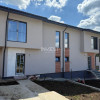 DUPLEX 4 CAMERE, VALEA ADANCA 
