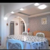 Dacia- Apartament 4 camere renovat si mobilat-96mp 