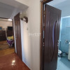 Apartament 2 camere, decomandat, etaj 2, zona Moara de Foc, IASI